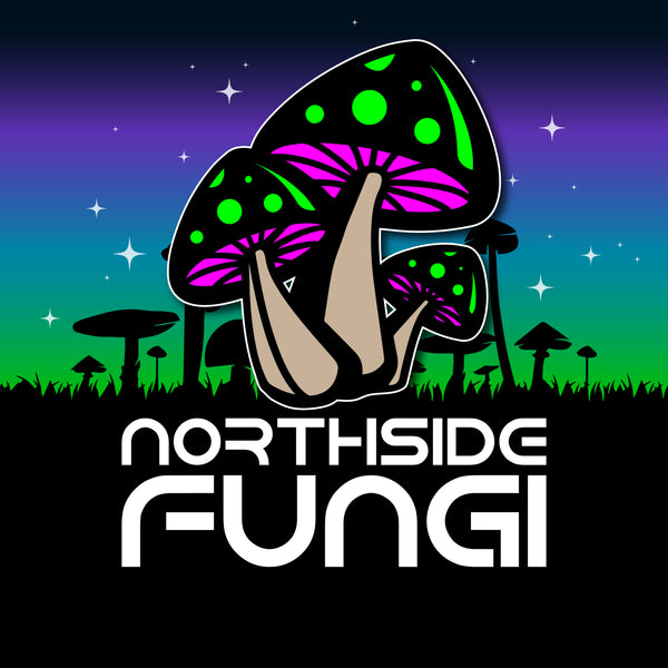 Northside Fungi